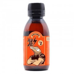 CHAMPU BEARD SHAMPOO Nº2 HEY JOE! 120ML