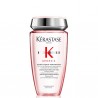 KERASTASE, BAIN HYDRA-FORTIFIANT 250 ML