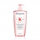 KERASTASE, BAIN HYDRA-FORTIFIANT 500 ML