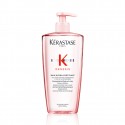 KERASTASE, BAIN HYDRA-FORTIFIANT 500 ML