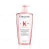 KERASTASE, BAIN HYDRA-FORTIFIANT 500 ML