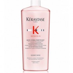 KERASTASE, BAIN HYDRA-FORTIFIANT 1 L