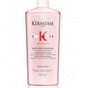 KERASTASE, BAIN HYDRA-FORTIFIANT 1 L