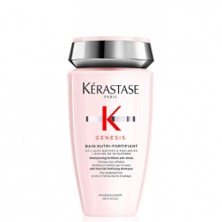 KERASTASE, BAIN NUTRI-FORTIFIANT 250 ML