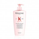 KERASTASE, BAIN NUTRI-FORTIFIANT 500 ML