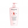 KERASTASE, BAIN NUTRI-FORTIFIANT 500 ML