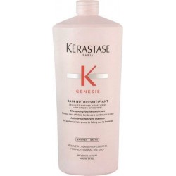 KERASTASE, BAIN NUTRI-FORTIFIANT 1 L