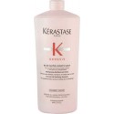 KERASTASE, BAIN NUTRI-FORTIFIANT 1 L