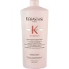 KERASTASE, BAIN NUTRI-FORTIFIANT 1 L