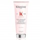 KERASTASE, FONDANT RENFORÇATEUR 200 ML