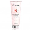 KERASTASE, FONDANT RENFORÇATEUR 200 ML