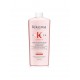 KERASTASE, FONDANT RENFORÇATEUR 1 L