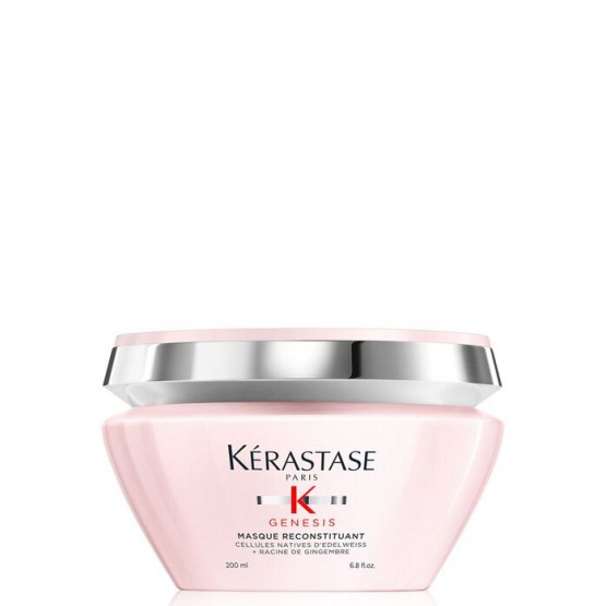 KERASTASE, MASQUE RECONSTITUANT 200 ML