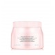 KERASTASE, MASQUE RECONSTITUANT 500 ML