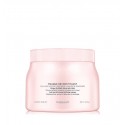KERASTASE, MASQUE RECONSTITUANT 500 ML