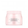 KERASTASE, MASQUE RECONSTITUANT 500 ML