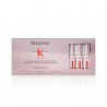 KERASTASE, CURE ANTI-CHUTE FORTIFIANT 10X6 ML