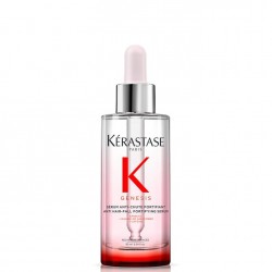 KERASTASE, SERUM ANTI-CHUTE FORTIFIANT 90 ML