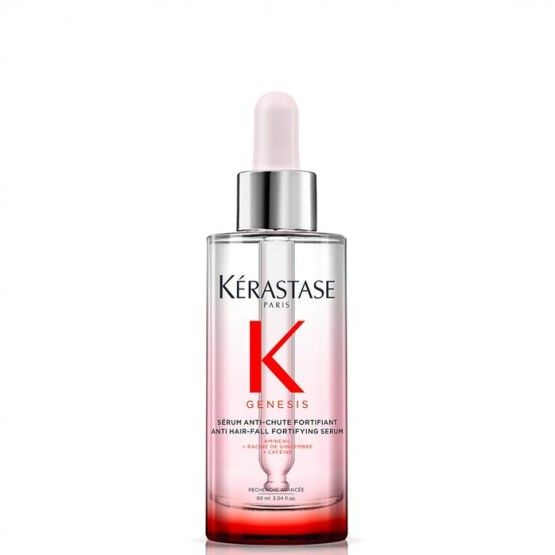 KERASTASE, SERUM ANTI-CHUTE FORTIFIANT 90 ML