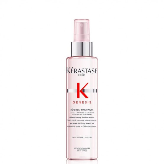 KERASTASE, DEFENSE THERMIQUE 150 ML