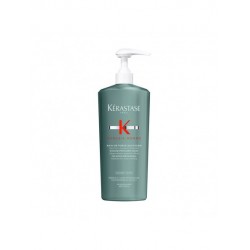 KERASTASE, BAIN DE FORCE QUOTIDIEN 1 L