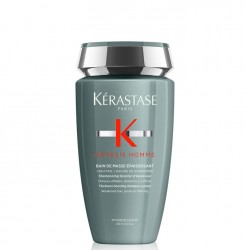 KERASTASE, BAIN DE MASSE ÉPAISSISSANT 250 ML