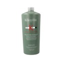 KERASTASE, BAIN DE MASSE ÉPAISSISSANT 1 L