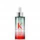 KERASTASE, SERUM FORTIFIANT ANTI-CHUTE 90 ML