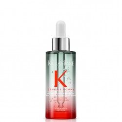 KERASTASE, SERUM FORTIFIANT ANTI-CHUTE 90 ML