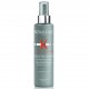 KERASTASE, SPRAY DE FORCE EPAISSISSANT 150 ML