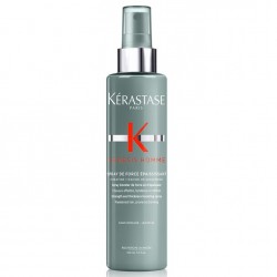 KERASTASE, SPRAY DE FORCE EPAISSISSANT 150 ML