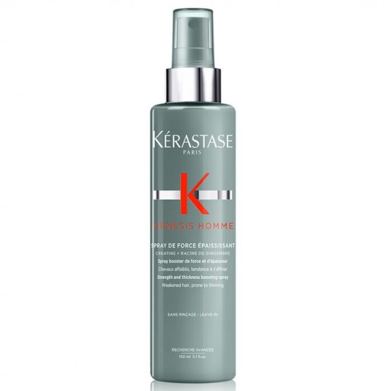 KERASTASE, SPRAY DE FORCE EPAISSISSANT 150 ML