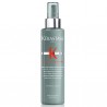 KERASTASE, SPRAY DE FORCE EPAISSISSANT 150 ML