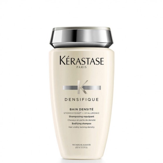 KERASTASE, BAIN DENSITÉ 250 ML