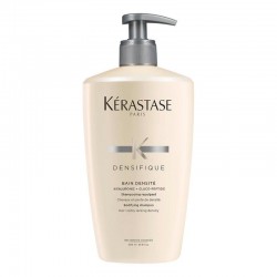 KERASTASE, BAIN DENSITÉ 500 ML