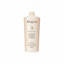 KERASTASE, BAIN DENSITÉ 1 L