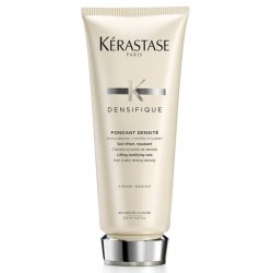 KERASTASE, FONDANT DENSITÉ 200 ML