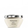 KERASTASE, MASQUE DENSITÉ 200 ML