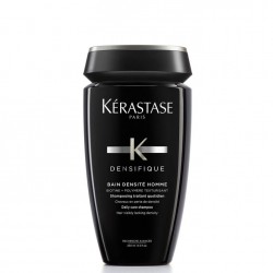 KERASTASE, BAIN DENSITÉ HOMME