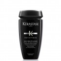 KERASTASE, BAIN DENSITÉ HOMME 250 ML