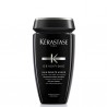 KERASTASE, BAIN DENSITÉ HOMME