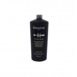 KERASTASE, BAIN DENSITÉ HOMME 1 L