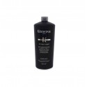 KERASTASE, BAIN DENSITÉ HOMME 1 L