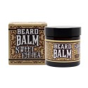 BALSAMO BEARD BALM Nº 5 HEY JOE 60ML