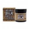 BALSAMO BEARD BALM Nº 5 HEY JOE 60ML