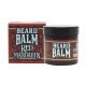 BALSAMO BEARD BALM Nº 2 HEY JOE 60ML