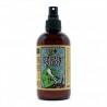 SPRAY SEA SALT - SAL MARINA HEY JOE 250ML