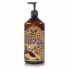 GEL AFEITADO CLEAR SHAVING HEY JOE 1000ML