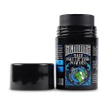 POLVOS MATIFICANTE SUPER STRONG POWDER 14G