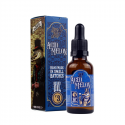 ACEITE BARBA BEARD OIL ACID MELON Nº3 HEY JOE 30ML